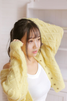 高粱花子