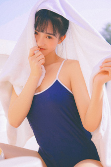 潜行阻击国语版