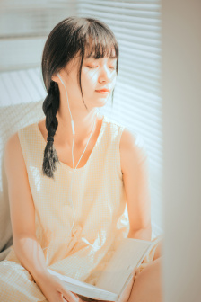 男儿本色 电视剧