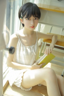 电影《波丽露》在线观看